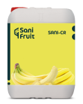 SANI-CR, tratamiento para aplicación en localizada en la corona de los plátanos.png